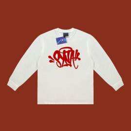 Picture of Syna T Shirt Long _SKUSynaS-XLcmtx0352312